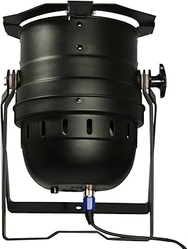 Amazon.co.jp: AMERICAN DJ (アメリカンディージェイ) LEDパーライト